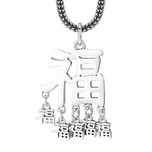 Colgante de la paz en plata 925: el regalo de bendición ideal