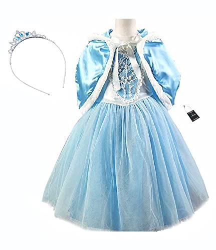 [B-TOPAZ] q p vZX hX RX`[ vZX Ȃ肫 ̎q LbY qǂ Pl s[X Pl Zbg 150cm Vf 