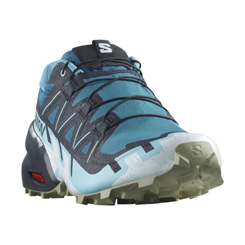 Image of Salomon XA Pro 3D Men's Trail Running and Hiking Shoes