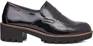 CALLAGHAN 13447-NEGRO-36