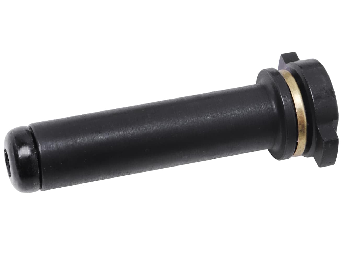 Amazon | RETRO ARMS CNC ギアボックス V2 for VFC RA-AE-122