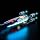 75399-Rebel U-Wing Starfighter
