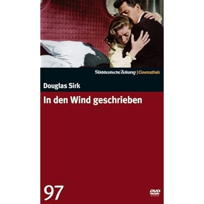 In den Wind geschrieben