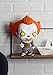 Funko Pop! Movies: It 2 - Pennywise 10