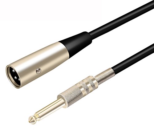 新品⭐︎Pioneer XLRケーブル 3m Pioneer/XLRケーブル/DAS-XLR030R (キャノン)(3m)の紹介です。