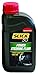 Price comparison product image Slick 50 64099500 Universal Power Steering Fluid, 500ml