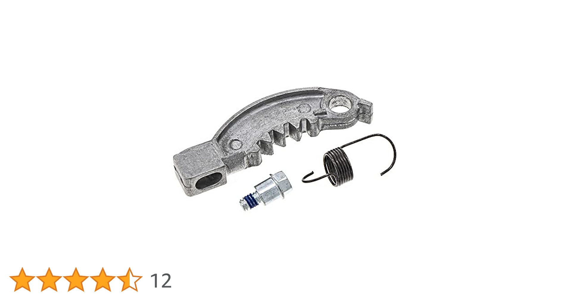 ACRB　５０ BBB Industries 11391 Remanufactured Alternator, Alternators