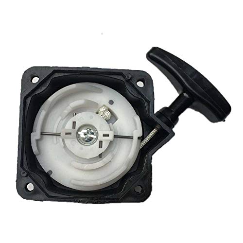 AM Lanceur pour Debroussailleuse HYUNDAI HDB52PFN HDBT32 HDBT32AC HDBT45 TD60 HDCBT35