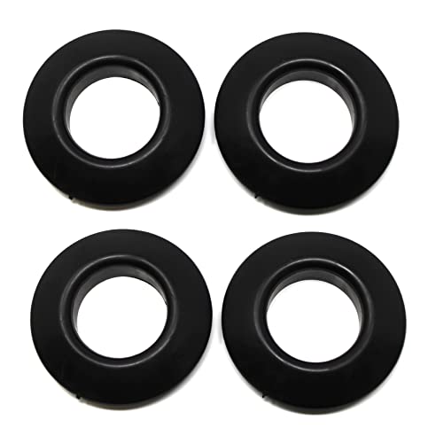 JSP Manufacturing Kayak Drip Rings Universal fit for Kayak and