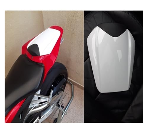 Couvercle de carénage arrière moto CBR1000RR coque de selle 2009 2014