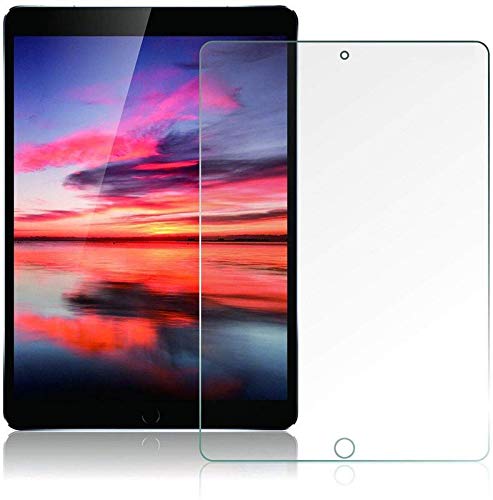 See full amazon price history chart for Helix Edge to Edge Flexible Tempered Glass for iPad 7 (10.2-Inch, 2019 Model, 7th Generation) Helix Edge to Edge Flexible Tempered Glass for iPad 7 (10.2-Inch, 2019 Model, 7th Generation) (B07Z5BBQ7J) Amazon Price History, Amazon Price Tracker