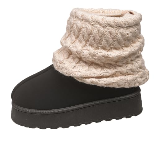 [FANGLI] [gu[c fB[X   Xm[V[Y hC ~ ₷ g {A E֗ ʋ ʊw AEghA ~ FL2399(ubN,23cm)