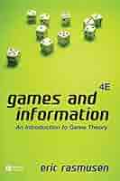 洋書 Theory of games and Ststs Decis Amazon.com: Theory of Games and Statistical Decisions (Dover
