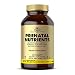 Solgar - Prenatal Nutrients, 240 Tablets