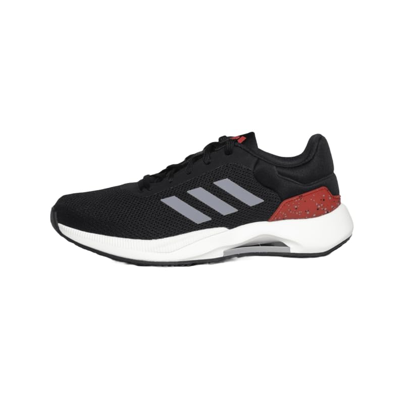 Image of adidas Men Erudo M Running Shoe