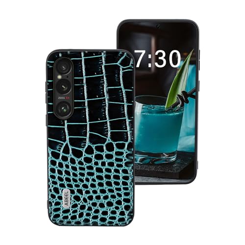 Madoats SONY Xperia 1 VI Ή {v wʃP[X ^ h~ h~ hw y v یJo[  Xgbvz[ TPUf }Olbg 炳甧G wʌ^op[ P[X X}zJo[ ϐFȂ 