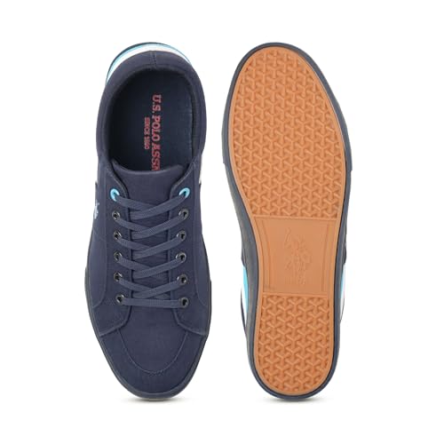 Image of U.S. POLO ASSN. USPA|CLARKIN 0.4