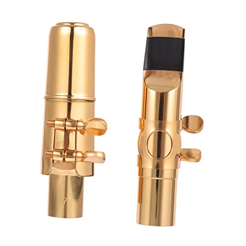 TIDTALEO uXTbNX}EXs[X AgTbNXpANZT[ bLdグ 炩ȕ\ʂŉt₷ ^ѕ֗ yʐ݌v