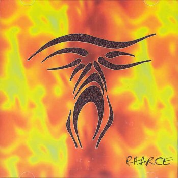 Penetration (UK Import)