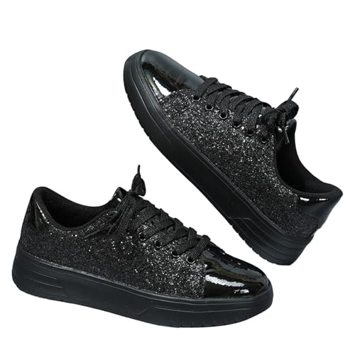Chaussure femme été pour marche active et running léger au quotidien - 3