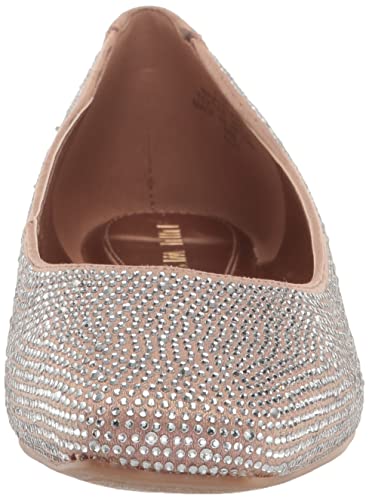 Image of Nine West Women's Speakup Ballet Flat