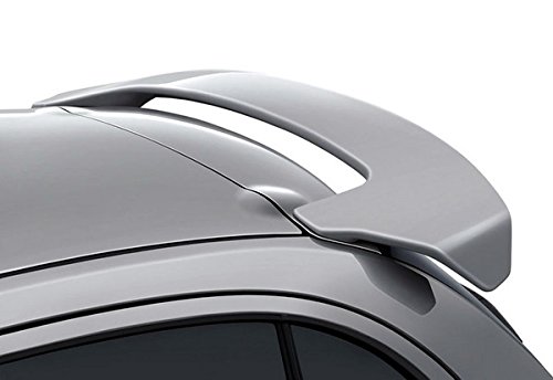 Amazon | インパル(IMPUL) K12 マーチ リアウイング 後期型用 | リア