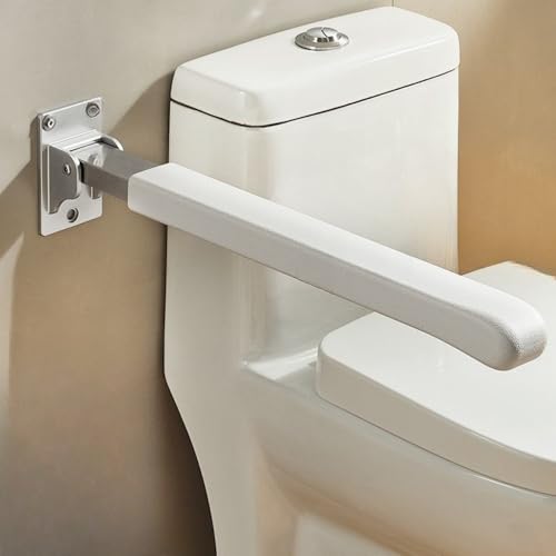 AOPIPI Cp肷gC } ܂肽ݎ̕I| Xy[XȂ gCp |bvAbṽXeXObv ő׏d100kg ~ ]|h~ tȒP hEKіh~ oX[ɓKp 肵Ă肵Ă QҁAs