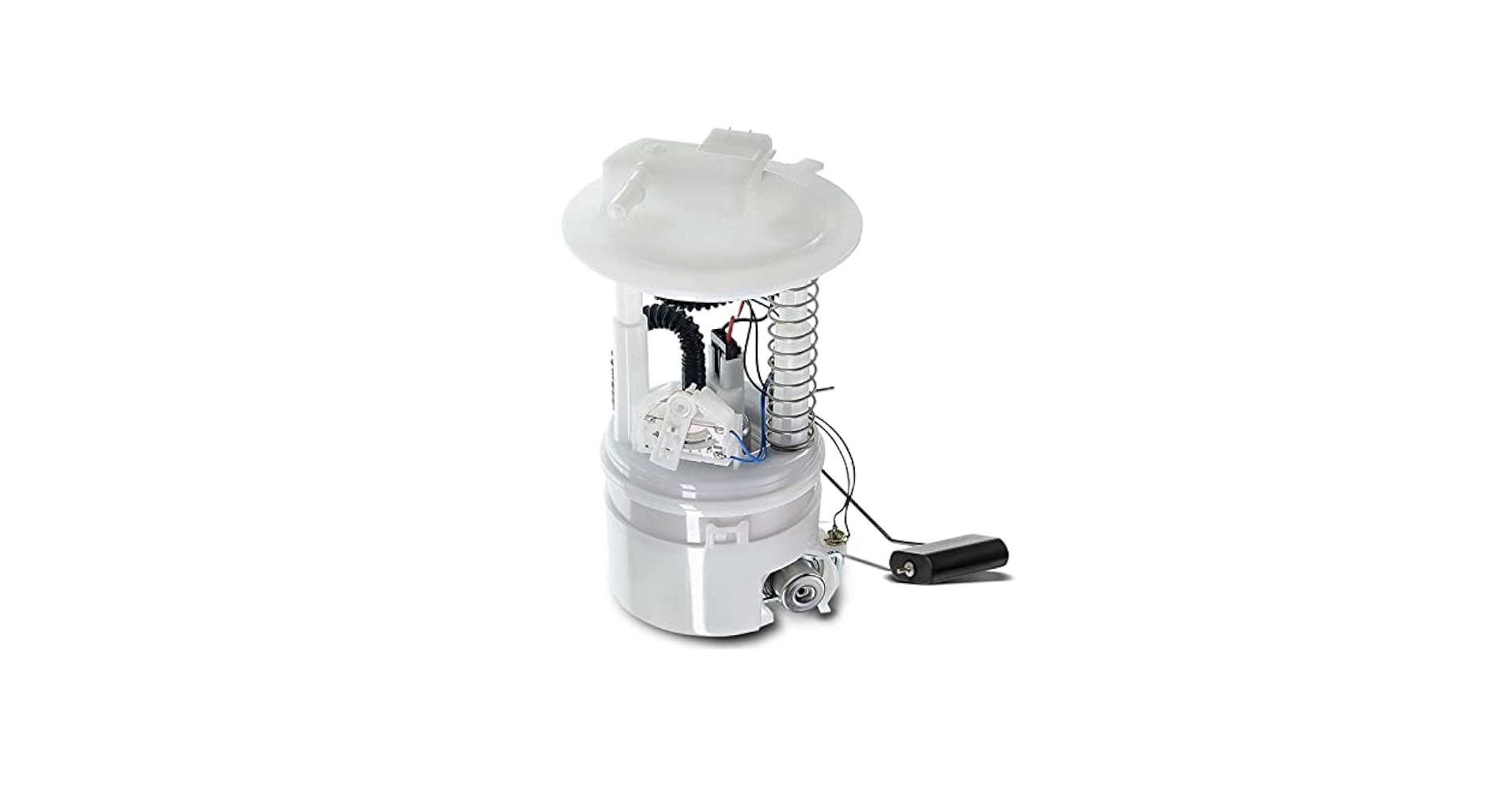 ゆみたん　38 Amazon.com: YHTAUTO Electric Fuel Pump with Sending Unit