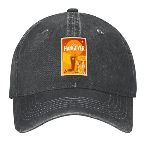 Casquette de baseball classique et respirante ajustable pour le sport homme et femme