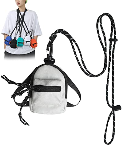 Trendy Pendant Mini Bag,Trendy Pendant Mini