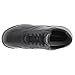 Rockport mens M7100 Milprowalker fashion sneakers, Black, 10 US