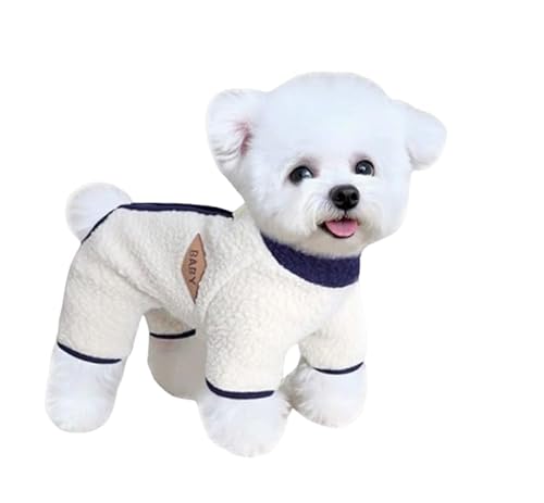 킢 ybg hJo[I[ H~  p[X  ̕ H ~ g L Ȃ wJ _炩 ybg h ΍ ₷  hbOEFA U o