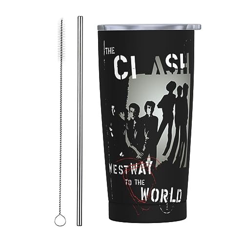 ^u[  }OJbv ^fM UENbV gx^u[ ۉۗ XeX }OJbv Wt Xg[ }O{g EH[^[{g ^т₷ p 蕨 Mtg