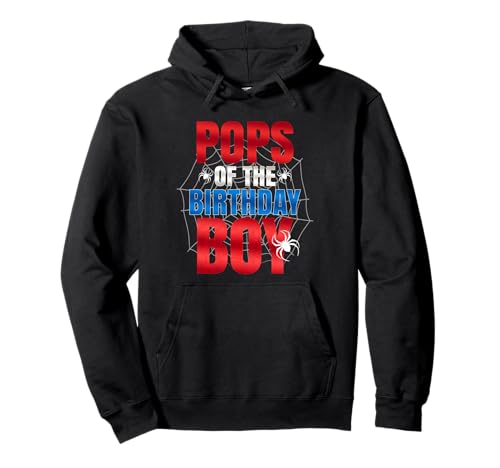 Pops Of The Birthday �j�̎q �}�b�`���O �t�@�~���[ �N���̑� �ʔ��� �p�[�J�[