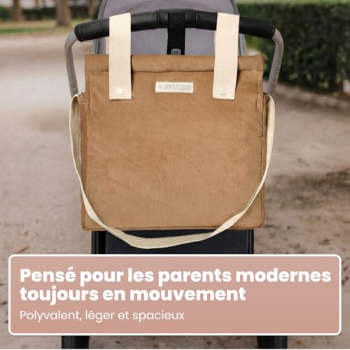 Vignette produit