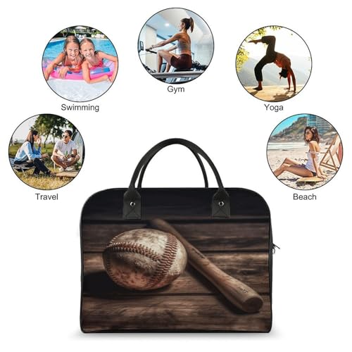 Bolso de lona con cremallera y correa ajustable para portátil miniatura 4