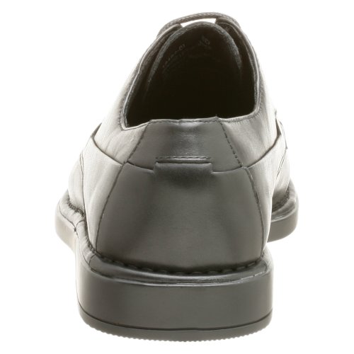 Image of Florsheim Men's Jensen Oxford