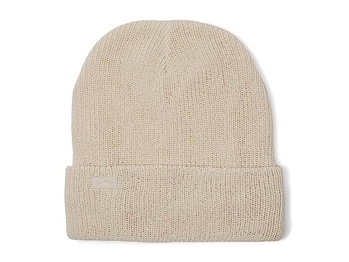 Billabong Gorro feminino Roamer 3, Boné branco, Tamanho Único