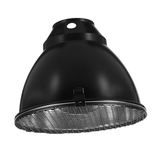 Totority ঒ޕۉpA~q[gvtN^[VF[h fMێ }Ή ঒ރCgی wr gJQ JΉM