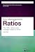 Key Management Ratios (Financial Times Series)