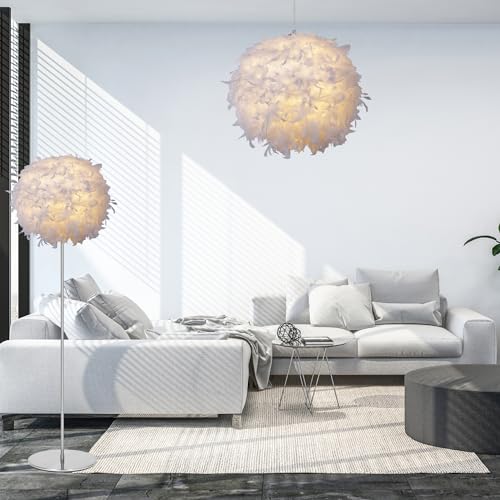 Home Page - Paul - Cosy Home Interiors