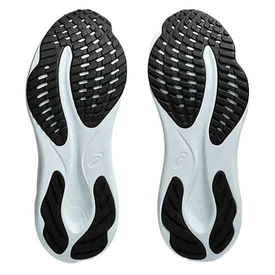 Image of ASICS Womens Gel-Pulse 15
