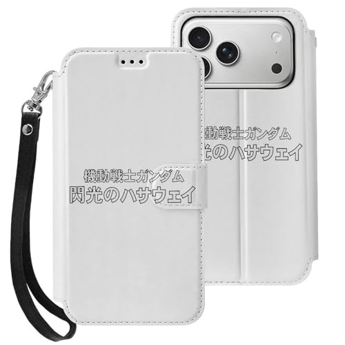 @mK_ M̃nTEFC iPhone17PropP[X 蒠^ X}zP[X ACz17Prop z^Jo[ J[h|Pbg X^h@\ aMtg lC jp