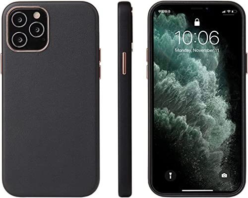 Coque iPhone 13 Pro blanche | Finies les traces de doigts et chutes - 2