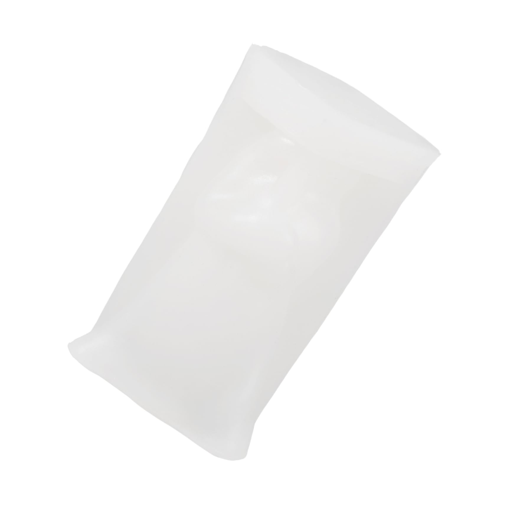 Sewroro 3piezas Molde Para Velas Forma De Ángel Moldes Aromáticos Para Velas Perfumadas y Decorativas Para Manualidades y Artesanales