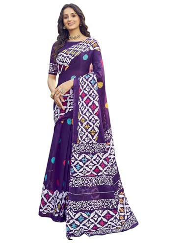 Image of Satrani Women Saree