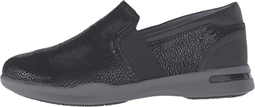 Image of SoftWalk Women's Vantage