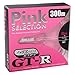 サンヨーナイロンGT-R Pink SELECTION 300m 12lb