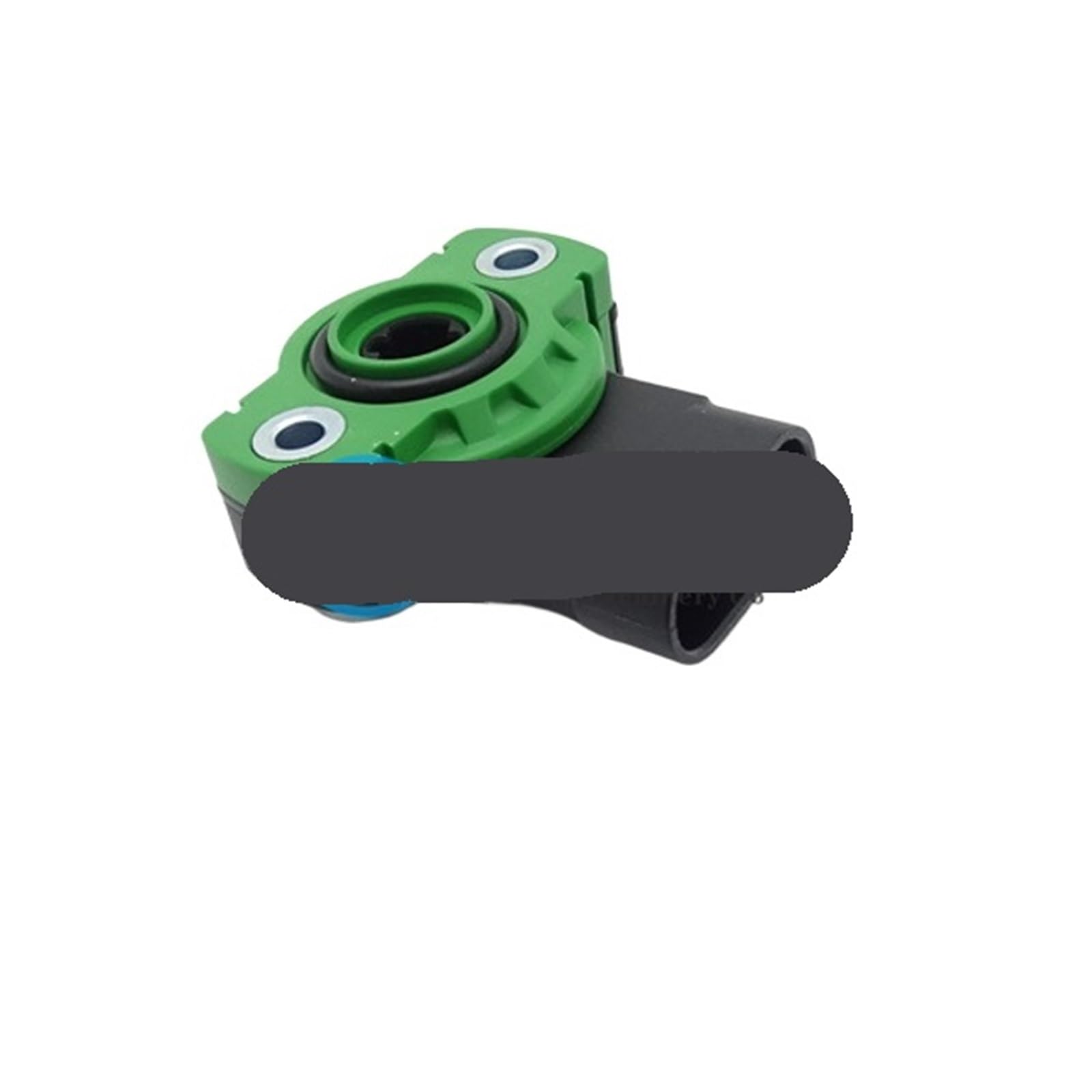 JJKKOZVQF Position Sensor Al113868 6110 6115