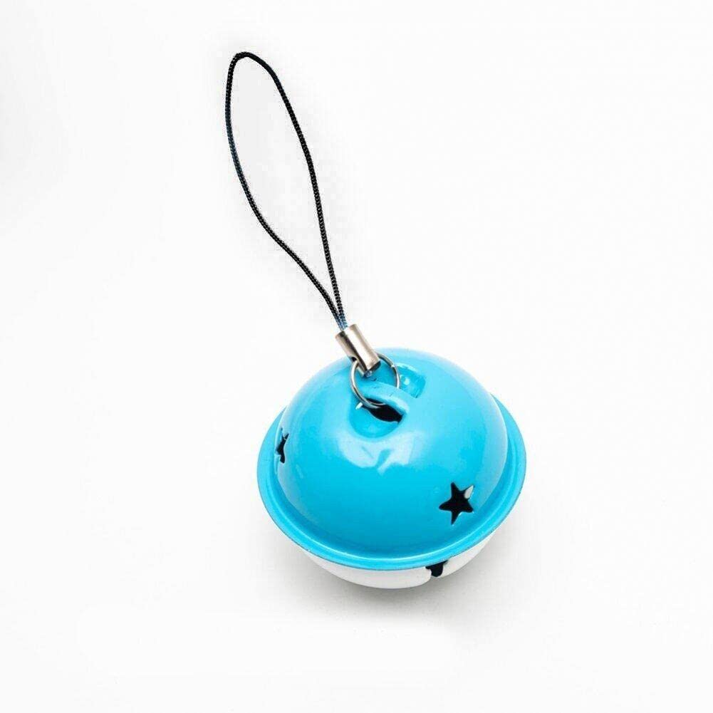 Chaîne De Téléphone Portable, Charme De Téléphone Portable Dragonne De